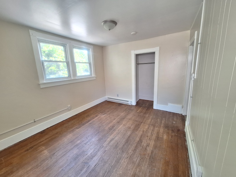 1129 Howard, Port Huron, Michigan, 1 Bedroom Bedrooms, 0 ,1 BathroomBathrooms,Apartment,1129 Howard,0,2891
