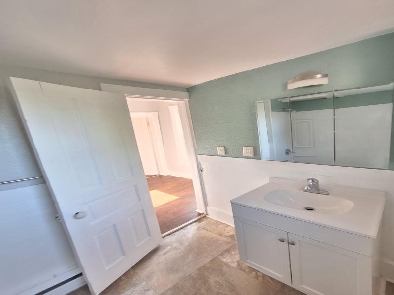 1129 Howard, Port Huron, Michigan, 1 Bedroom Bedrooms, 0 ,1 BathroomBathrooms,Apartment,1129 Howard,0,2891