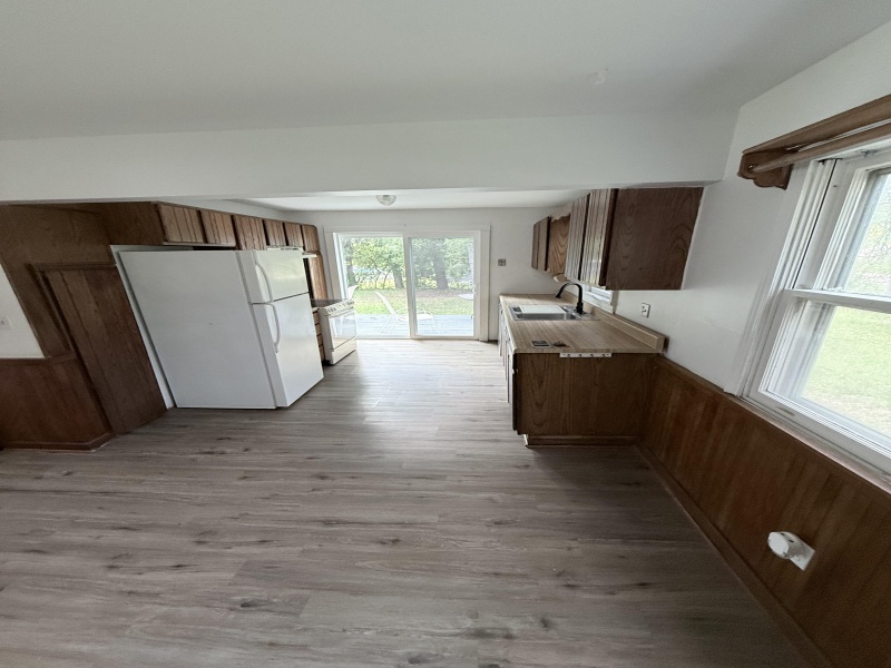 5945 Lakeshore Rd, Fort Gratiot, Michigan 48059, 2 Bedrooms Bedrooms, 0 ,2 BathroomsBathrooms,House,5945 Lakeshore Rd,2,2893