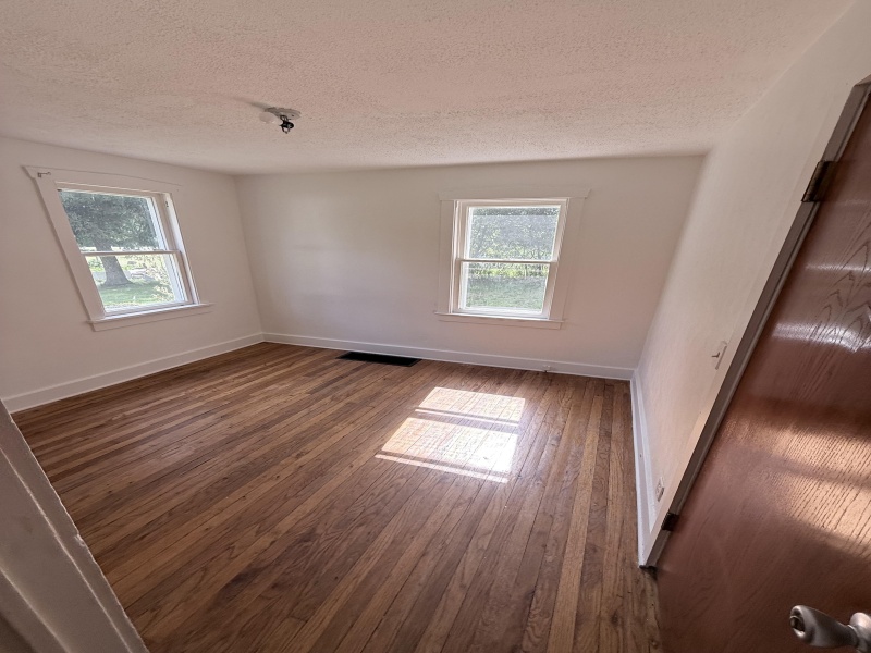 5945 Lakeshore Rd, Fort Gratiot, Michigan 48059, 2 Bedrooms Bedrooms, 0 ,2 BathroomsBathrooms,House,5945 Lakeshore Rd,2,2893