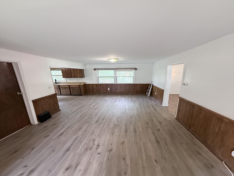 5945 Lakeshore Rd, Fort Gratiot, Michigan 48059, 2 Bedrooms Bedrooms, 0 ,2 BathroomsBathrooms,House,5945 Lakeshore Rd,2,2893