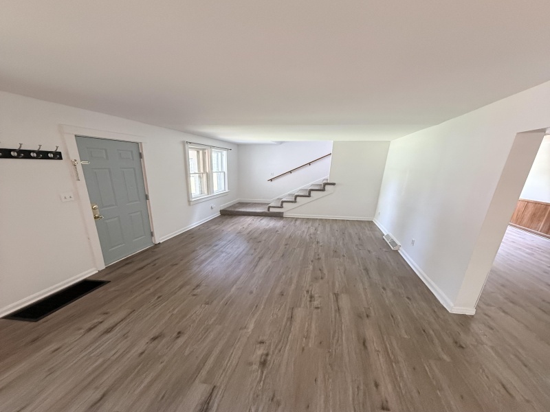 5945 Lakeshore Rd, Fort Gratiot, Michigan 48059, 2 Bedrooms Bedrooms, 0 ,2 BathroomsBathrooms,House,5945 Lakeshore Rd,2,2893