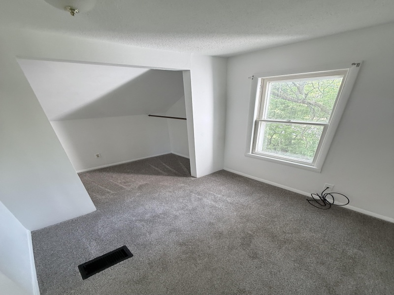 5945 Lakeshore Rd, Fort Gratiot, Michigan 48059, 2 Bedrooms Bedrooms, 0 ,2 BathroomsBathrooms,House,5945 Lakeshore Rd,2,2893