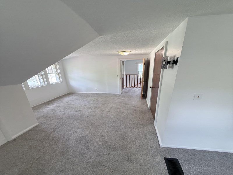 5945 Lakeshore Rd, Fort Gratiot, Michigan 48059, 2 Bedrooms Bedrooms, 0 ,2 BathroomsBathrooms,House,5945 Lakeshore Rd,2,2893