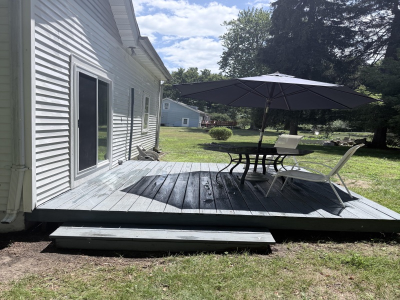 5945 Lakeshore Rd, Fort Gratiot, Michigan 48059, 2 Bedrooms Bedrooms, 0 ,2 BathroomsBathrooms,House,5945 Lakeshore Rd,2,2893
