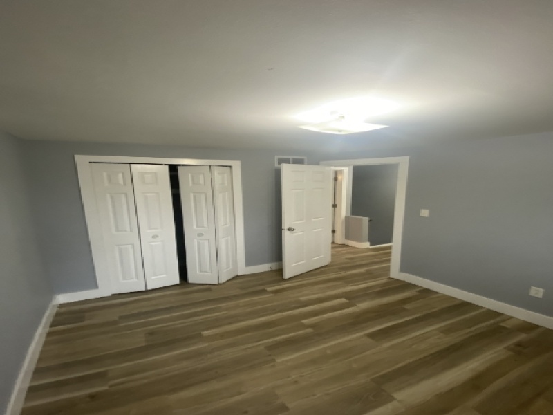 38436 Meadowdale St, Clinton Twp., Michigan 48038, 2 Bedrooms Bedrooms, 0 ,1 BathroomBathrooms,Apartment,38436,38436 Meadowdale St,0,2894