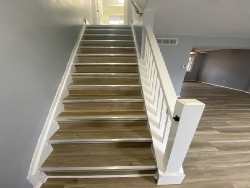 38436 Meadowdale St, Clinton Twp., Michigan 48038, 2 Bedrooms Bedrooms, 0 ,1 BathroomBathrooms,Apartment,38436,38436 Meadowdale St,0,2894