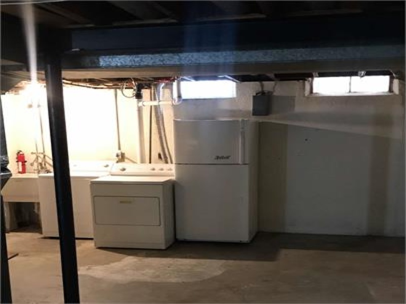 38436 Meadowdale St, Clinton Twp., Michigan 48038, 2 Bedrooms Bedrooms, 0 ,1 BathroomBathrooms,Apartment,38436,38436 Meadowdale St,0,2894