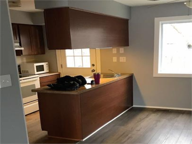 38436 Meadowdale St, Clinton Twp., Michigan 48038, 2 Bedrooms Bedrooms, 0 ,1 BathroomBathrooms,Apartment,38436,38436 Meadowdale St,0,2894