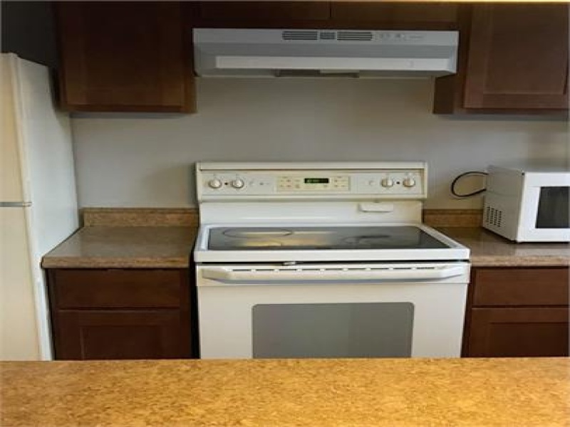 38436 Meadowdale St, Clinton Twp., Michigan 48038, 2 Bedrooms Bedrooms, 0 ,1 BathroomBathrooms,Apartment,38436,38436 Meadowdale St,0,2894