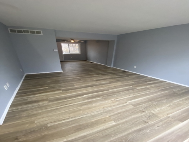38436 Meadowdale St, Clinton Twp., Michigan 48038, 2 Bedrooms Bedrooms, 0 ,1 BathroomBathrooms,Apartment,38436,38436 Meadowdale St,0,2894