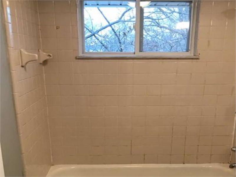 38436 Meadowdale St, Clinton Twp., Michigan 48038, 2 Bedrooms Bedrooms, 0 ,1 BathroomBathrooms,Apartment,38436,38436 Meadowdale St,0,2894
