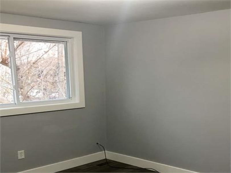 38436 Meadowdale St, Clinton Twp., Michigan 48038, 2 Bedrooms Bedrooms, 0 ,1 BathroomBathrooms,Apartment,38436,38436 Meadowdale St,0,2894