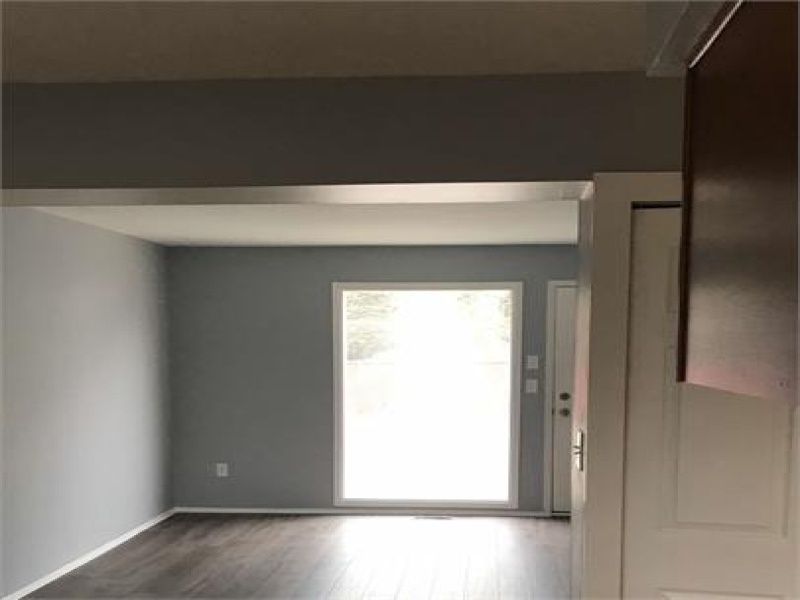 38436 Meadowdale St, Clinton Twp., Michigan 48038, 2 Bedrooms Bedrooms, 0 ,1 BathroomBathrooms,Apartment,38436,38436 Meadowdale St,0,2894