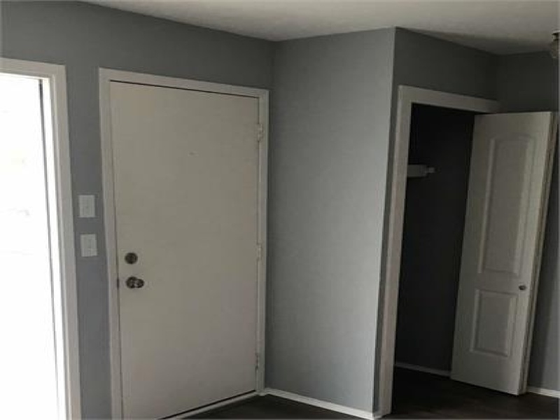 38436 Meadowdale St, Clinton Twp., Michigan 48038, 2 Bedrooms Bedrooms, 0 ,1 BathroomBathrooms,Apartment,38436,38436 Meadowdale St,0,2894