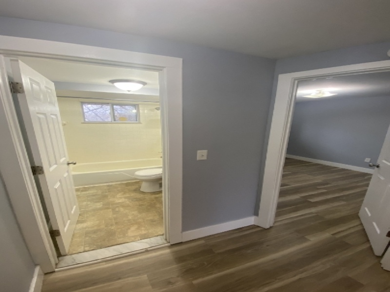 38436 Meadowdale St, Clinton Twp., Michigan 48038, 2 Bedrooms Bedrooms, 0 ,1 BathroomBathrooms,Apartment,38436,38436 Meadowdale St,0,2894