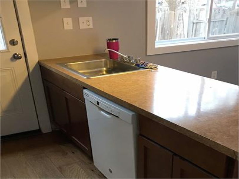 38436 Meadowdale St, Clinton Twp., Michigan 48038, 2 Bedrooms Bedrooms, 0 ,1 BathroomBathrooms,Apartment,38436,38436 Meadowdale St,0,2894