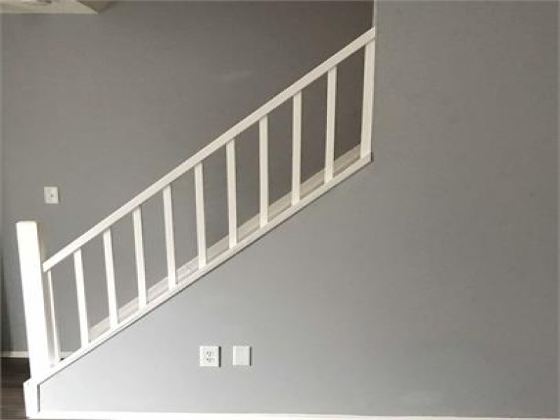 38436 Meadowdale St, Clinton Twp., Michigan 48038, 2 Bedrooms Bedrooms, 0 ,1 BathroomBathrooms,Apartment,38436,38436 Meadowdale St,0,2894
