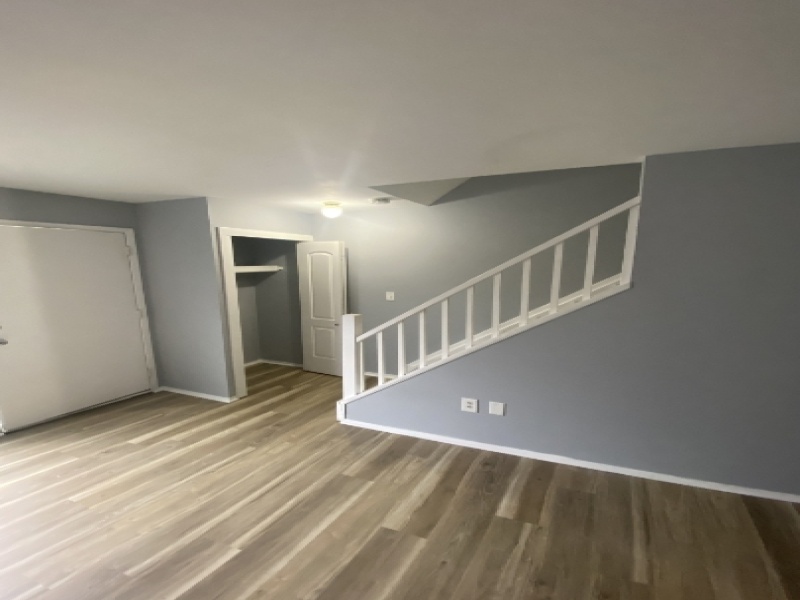38436 Meadowdale St, Clinton Twp., Michigan 48038, 2 Bedrooms Bedrooms, 0 ,1 BathroomBathrooms,Apartment,38436,38436 Meadowdale St,0,2894