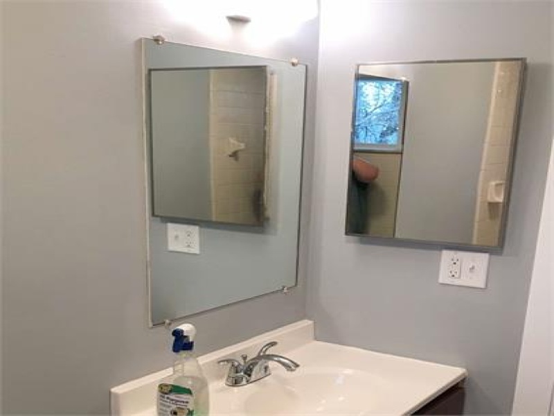 38436 Meadowdale St, Clinton Twp., Michigan 48038, 2 Bedrooms Bedrooms, 0 ,1 BathroomBathrooms,Apartment,38436,38436 Meadowdale St,0,2894