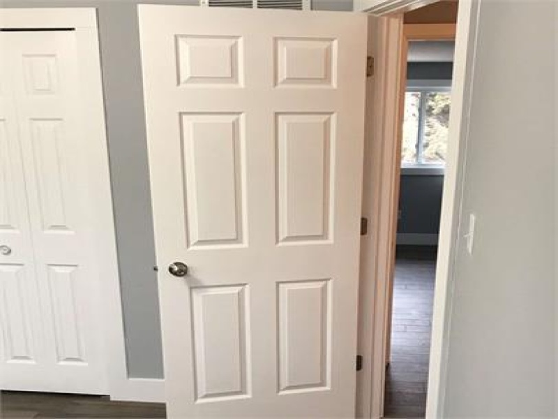 38436 Meadowdale St, Clinton Twp., Michigan 48038, 2 Bedrooms Bedrooms, 0 ,1 BathroomBathrooms,Apartment,38436,38436 Meadowdale St,0,2894