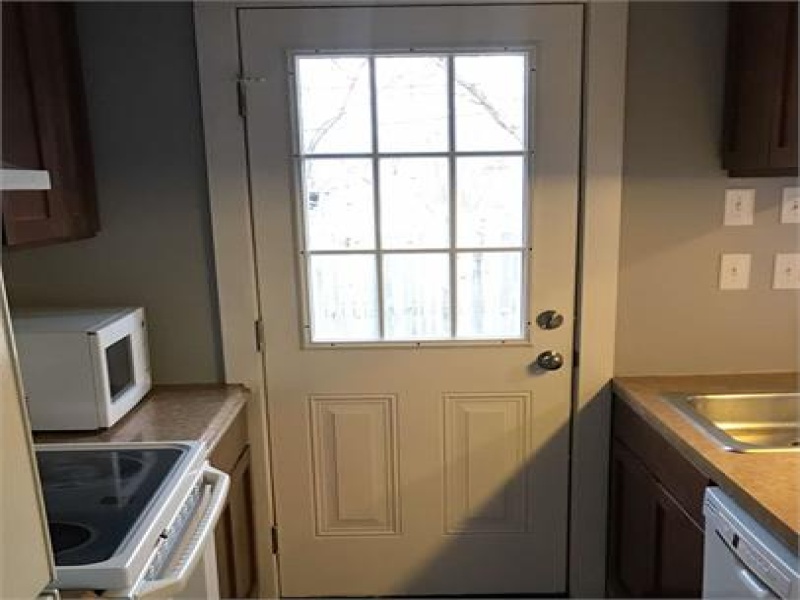 38436 Meadowdale St, Clinton Twp., Michigan 48038, 2 Bedrooms Bedrooms, 0 ,1 BathroomBathrooms,Apartment,38436,38436 Meadowdale St,0,2894
