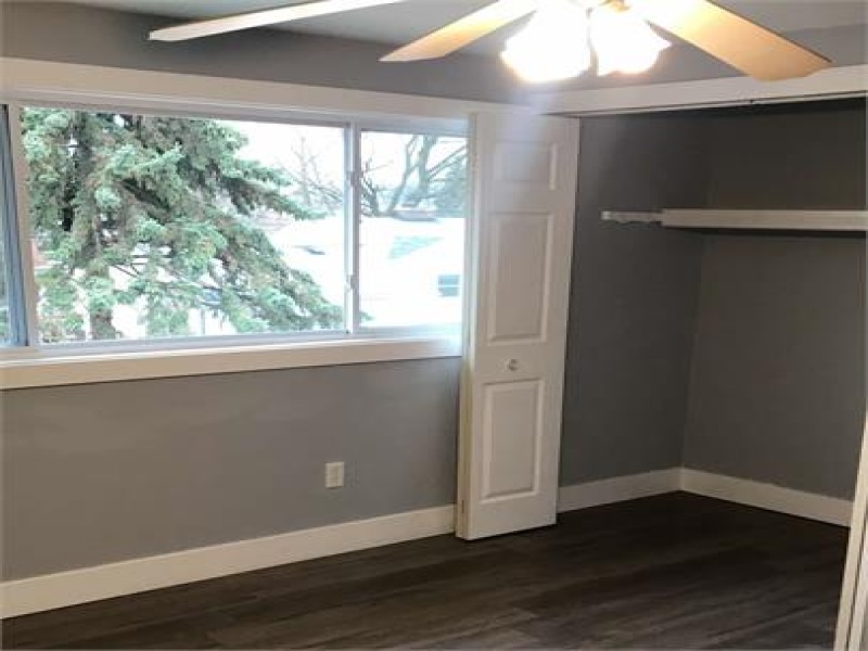 38436 Meadowdale St, Clinton Twp., Michigan 48038, 2 Bedrooms Bedrooms, 0 ,1 BathroomBathrooms,Apartment,38436,38436 Meadowdale St,0,2894