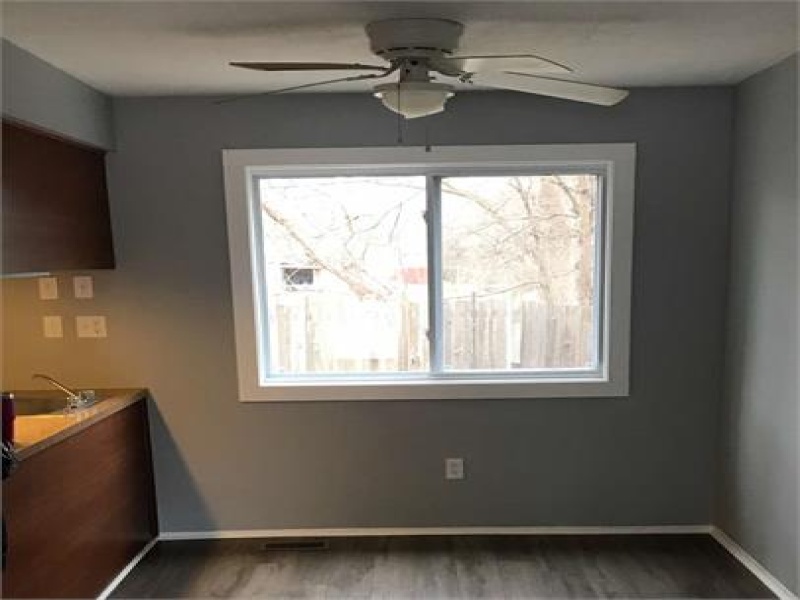 38436 Meadowdale St, Clinton Twp., Michigan 48038, 2 Bedrooms Bedrooms, 0 ,1 BathroomBathrooms,Apartment,38436,38436 Meadowdale St,0,2894