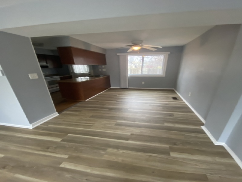 38436 Meadowdale St, Clinton Twp., Michigan 48038, 2 Bedrooms Bedrooms, 0 ,1 BathroomBathrooms,Apartment,38436,38436 Meadowdale St,0,2894