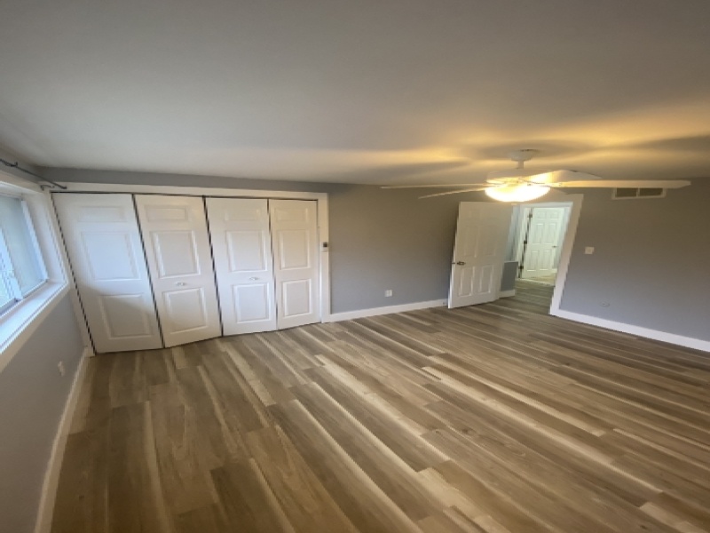 38436 Meadowdale St, Clinton Twp., Michigan 48038, 2 Bedrooms Bedrooms, 0 ,1 BathroomBathrooms,Apartment,38436,38436 Meadowdale St,0,2894