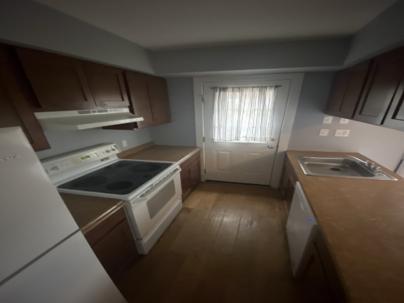 38436 Meadowdale St, Clinton Twp., Michigan 48038, 2 Bedrooms Bedrooms, 0 ,1 BathroomBathrooms,Apartment,38436,38436 Meadowdale St,0,2894