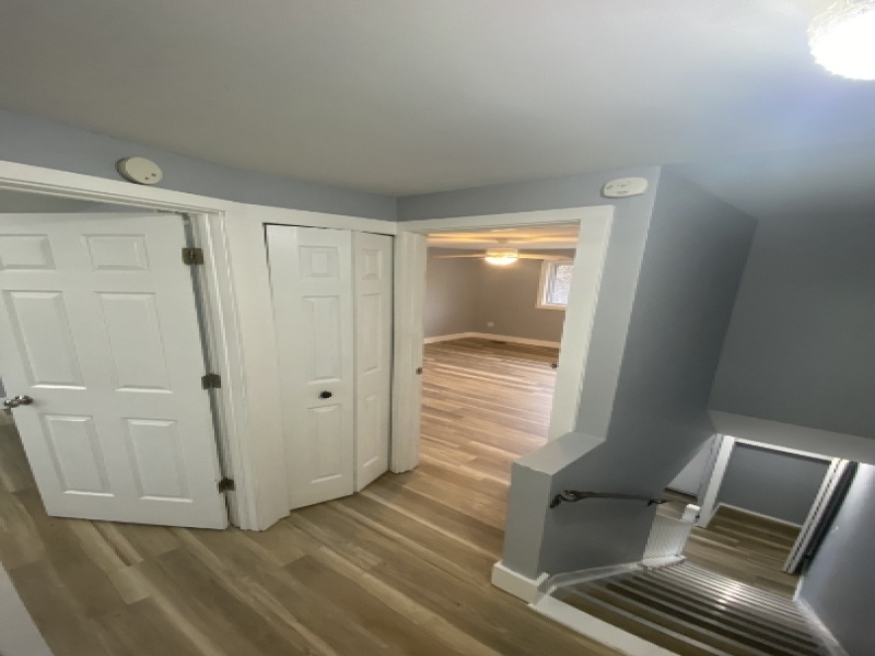 38436 Meadowdale St, Clinton Twp., Michigan 48038, 2 Bedrooms Bedrooms, 0 ,1 BathroomBathrooms,Apartment,38436,38436 Meadowdale St,0,2894