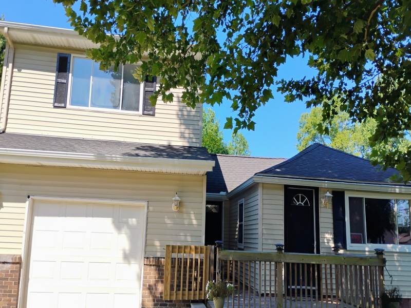 108 Carolina, Marysville, Michigan 48040, 3 Bedrooms Bedrooms, 0 ,2 BathroomsBathrooms,House,108 Carolina ,0,2927