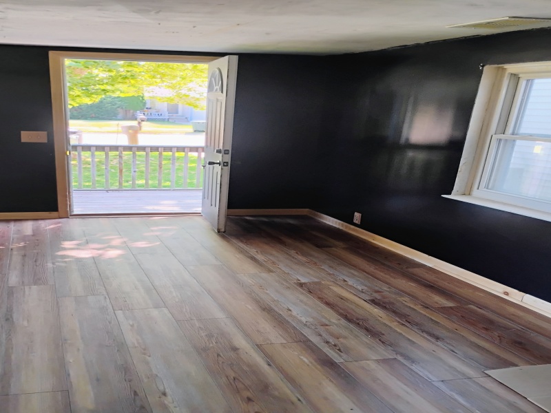108 Carolina, Marysville, Michigan 48040, 3 Bedrooms Bedrooms, 0 ,2 BathroomsBathrooms,House,108 Carolina ,0,2927