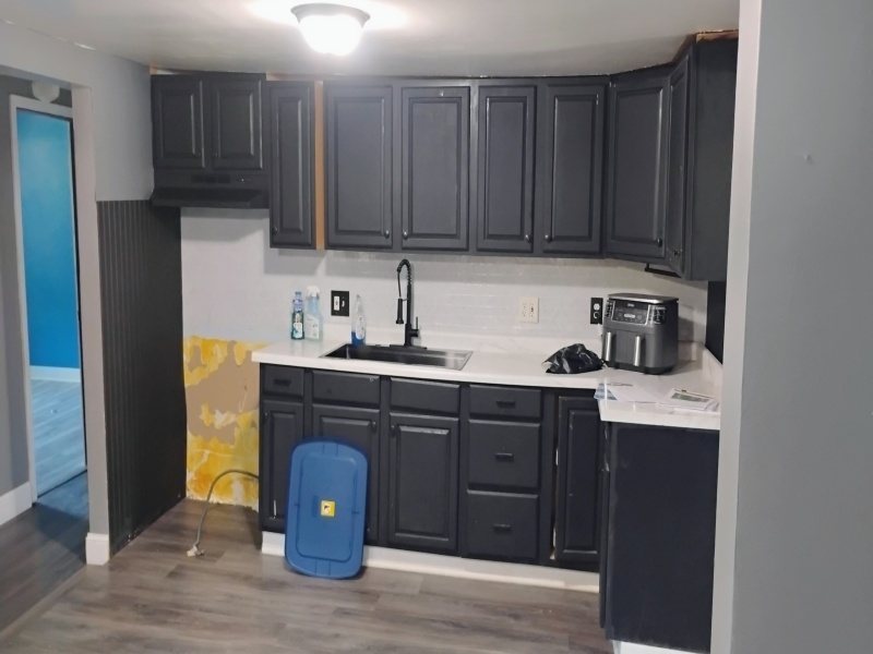 108 Carolina, Marysville, Michigan 48040, 3 Bedrooms Bedrooms, 0 ,2 BathroomsBathrooms,House,108 Carolina ,0,2927