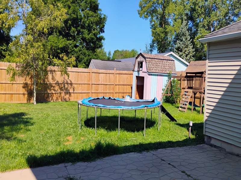 108 Carolina, Marysville, Michigan 48040, 3 Bedrooms Bedrooms, 0 ,2 BathroomsBathrooms,House,108 Carolina ,0,2927