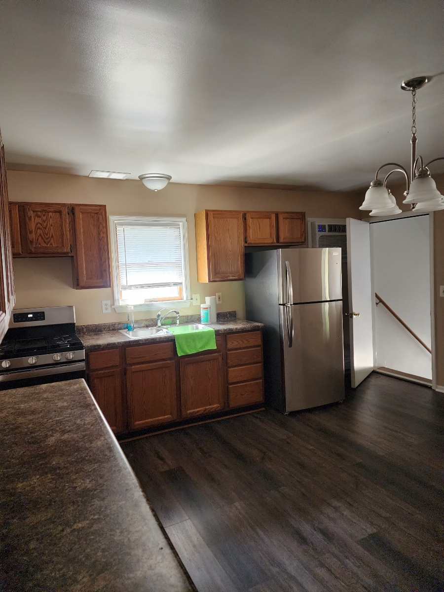 8621 Lakeshore Rd #2, Lexington, Michigan 48450, 3 Bedrooms Bedrooms, 0 ,2 BathroomsBathrooms,Apartment,8621 Lakeshore Rd #2,0,2966 8621 Lakeshore Rd #2, Lexington, Michigan 48450, 3 Bedrooms Bedrooms, 0 ,2 BathroomsBathrooms,Apartment,8621 Lakeshore Rd #2,0,2966