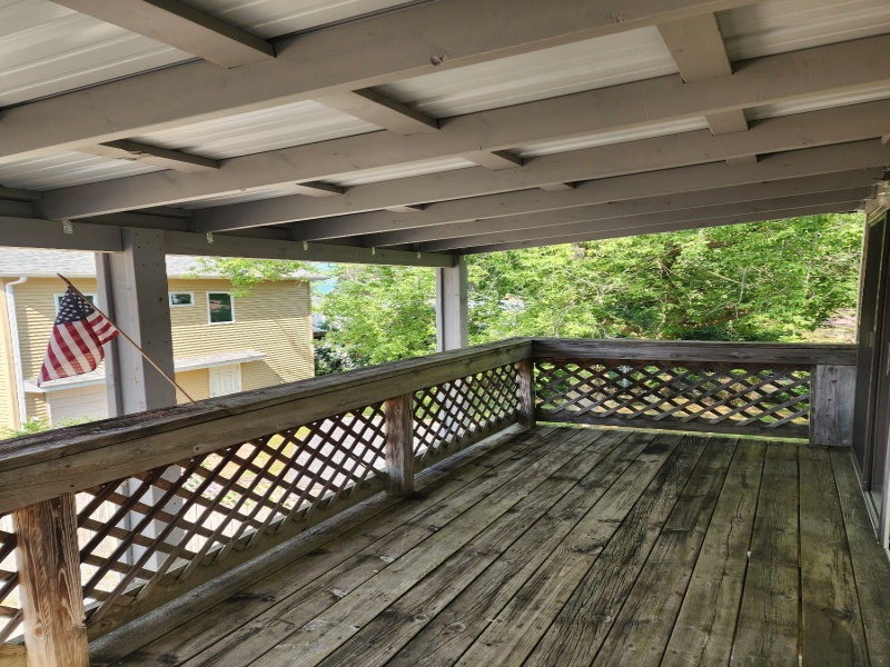 8621 Lakeshore Rd #2, Lexington, Michigan 48450, 3 Bedrooms Bedrooms, 0 ,2 BathroomsBathrooms,Apartment,8621 Lakeshore Rd #2,0,2966