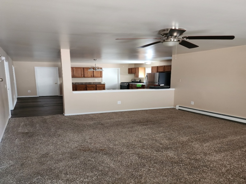 8621 Lakeshore Rd #2, Lexington, Michigan 48450, 3 Bedrooms Bedrooms, 0 ,2 BathroomsBathrooms,Apartment,8621 Lakeshore Rd #2,0,2966