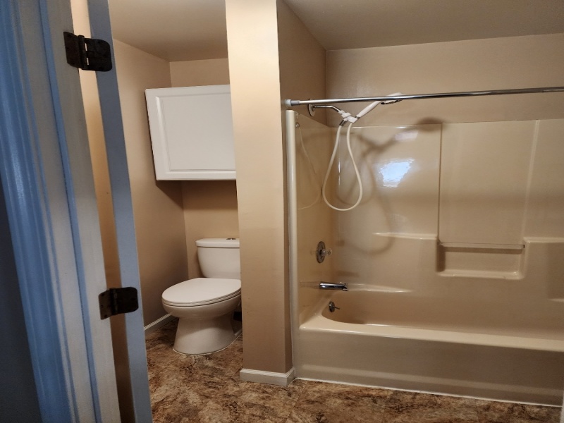 8621 Lakeshore Rd #2, Lexington, Michigan 48450, 3 Bedrooms Bedrooms, 0 ,2 BathroomsBathrooms,Apartment,8621 Lakeshore Rd #2,0,2966