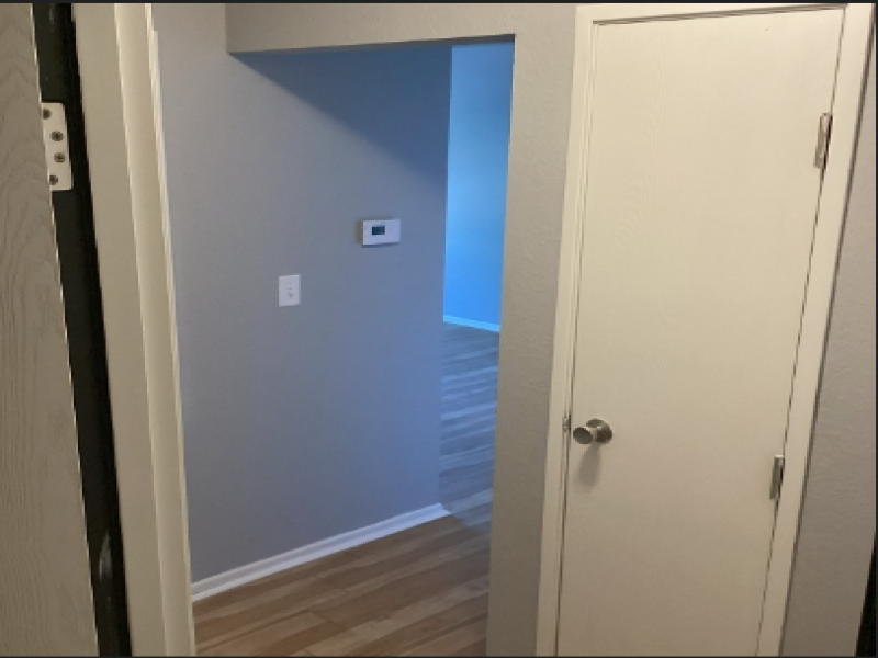 225 Elizabeth, Marine City, Michigan 48039, 1 Bedroom Bedrooms, 0 ,1 BathroomBathrooms,Apartment,E1,225 Elizabeth,0,2992