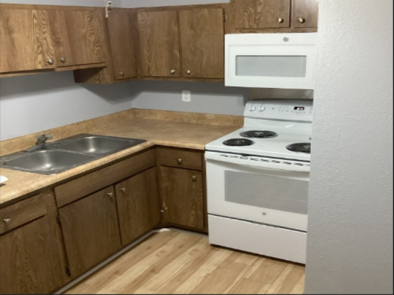 225 Elizabeth, Marine City, Michigan 48039, 1 Bedroom Bedrooms, 0 ,1 BathroomBathrooms,Apartment,E1,225 Elizabeth,0,2992