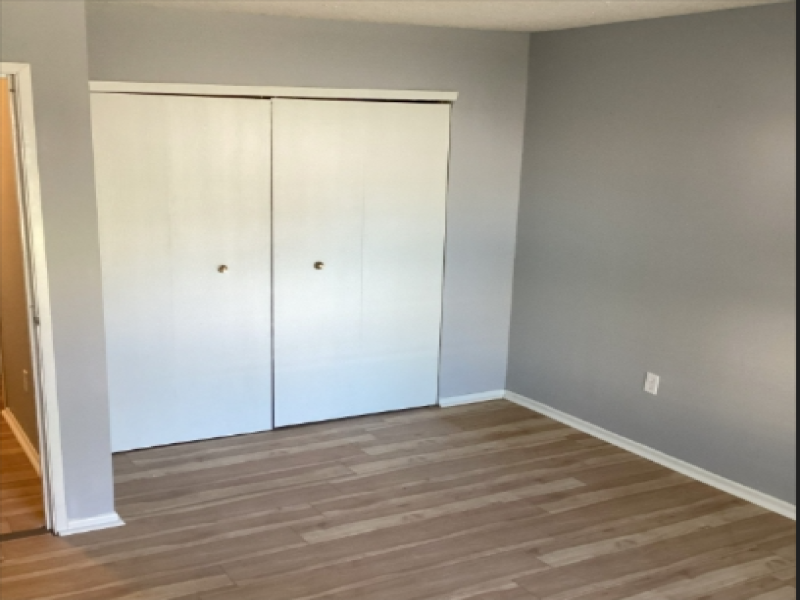 225 Elizabeth, Marine City, Michigan 48039, 1 Bedroom Bedrooms, 0 ,1 BathroomBathrooms,Apartment,E1,225 Elizabeth,0,2992