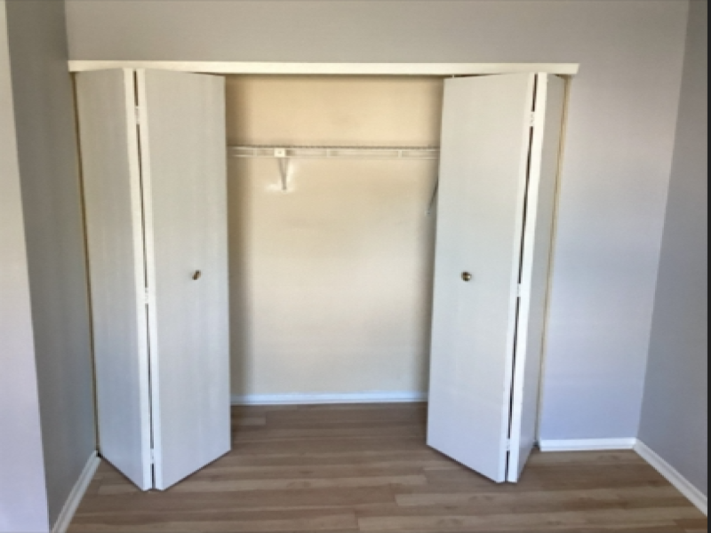 225 Elizabeth, Marine City, Michigan 48039, 1 Bedroom Bedrooms, 0 ,1 BathroomBathrooms,Apartment,E1,225 Elizabeth,0,2992
