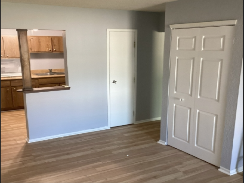 225 Elizabeth, Marine City, Michigan 48039, 1 Bedroom Bedrooms, 0 ,1 BathroomBathrooms,Apartment,E1,225 Elizabeth,0,2992