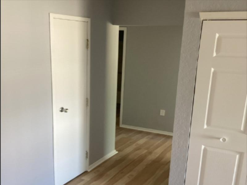 225 Elizabeth, Marine City, Michigan 48039, 1 Bedroom Bedrooms, 0 ,1 BathroomBathrooms,Apartment,E1,225 Elizabeth,0,2992