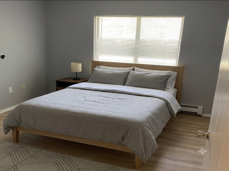 225 Elizabeth, Marine City, Michigan 48039, 1 Bedroom Bedrooms, 0 ,1 BathroomBathrooms,Apartment,E1,225 Elizabeth,0,2992