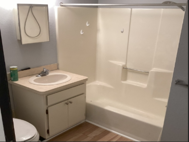 225 Elizabeth, Marine City, Michigan 48039, 1 Bedroom Bedrooms, 0 ,1 BathroomBathrooms,Apartment,E1,225 Elizabeth,0,2992