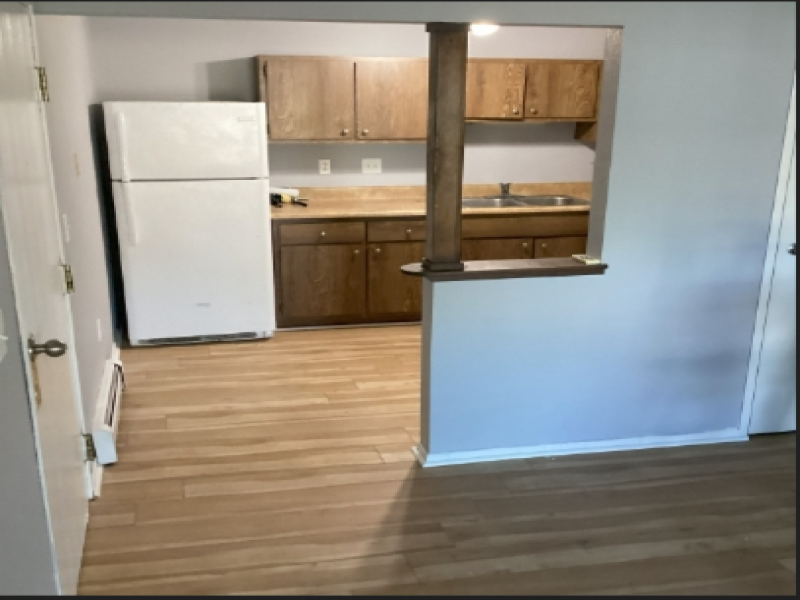 225 Elizabeth, Marine City, Michigan 48039, 1 Bedroom Bedrooms, 0 ,1 BathroomBathrooms,Apartment,E1,225 Elizabeth,0,2992