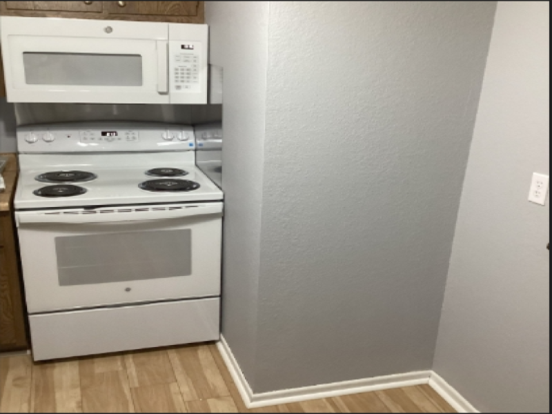 225 Elizabeth, Marine City, Michigan 48039, 1 Bedroom Bedrooms, 0 ,1 BathroomBathrooms,Apartment,E1,225 Elizabeth,0,2992
